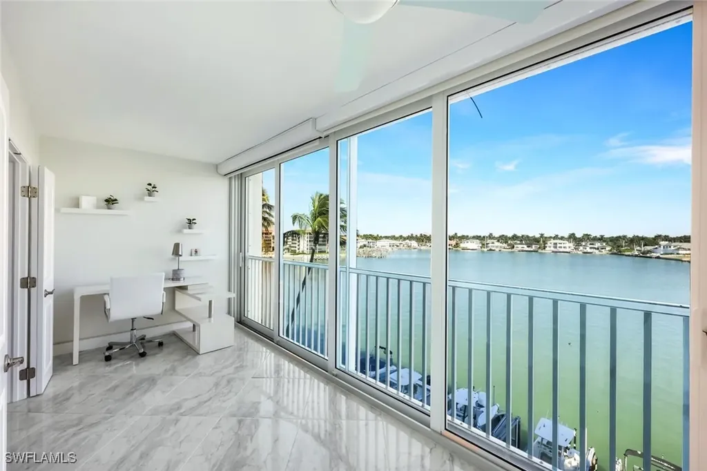 2750 Gulf Shore Boulevard N Naples FL 34103