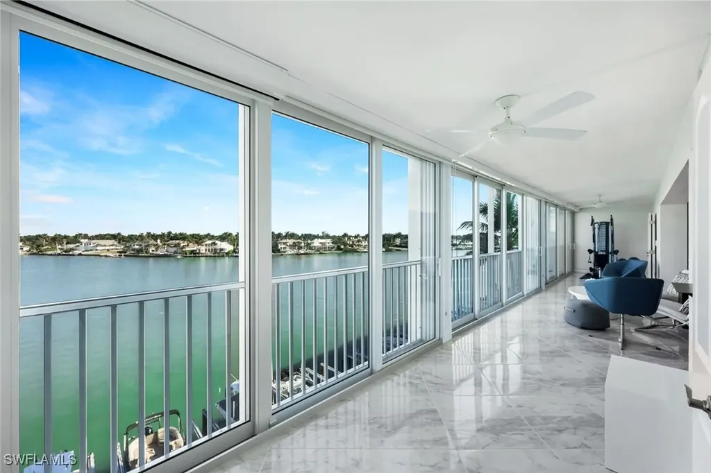 2750 Gulf Shore Boulevard N Naples FL 34103