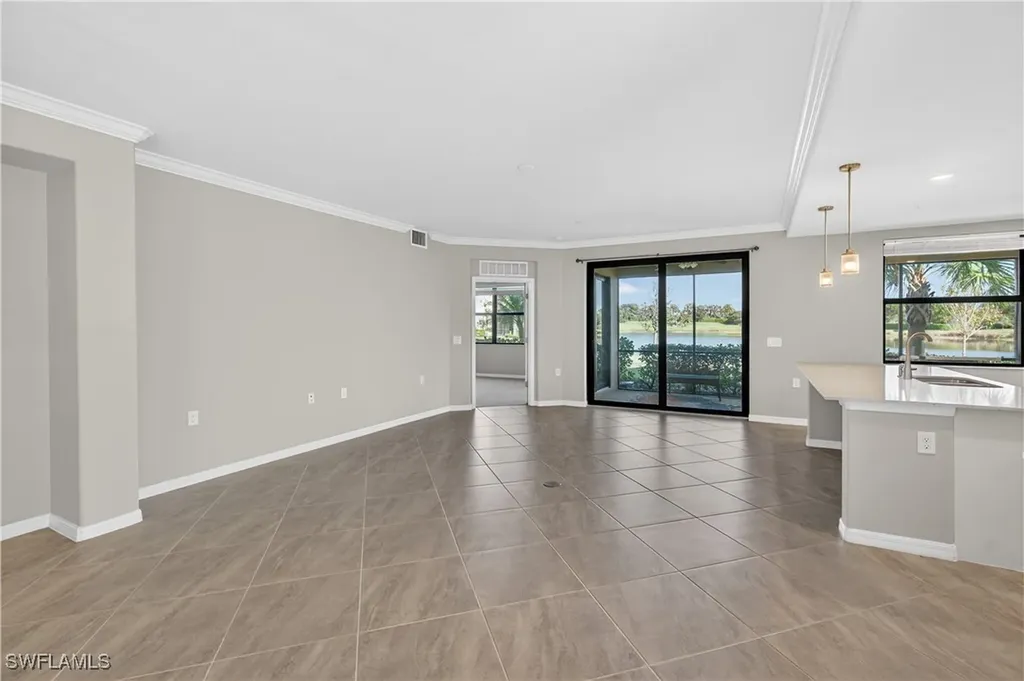 2361 Anguilla Drive Naples FL 34120