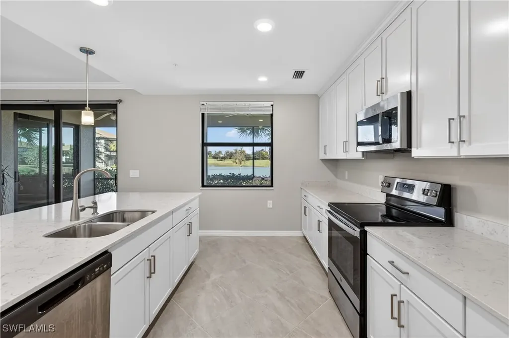 2361 Anguilla Drive Naples FL 34120