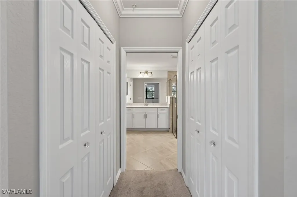 2361 Anguilla Drive Naples FL 34120
