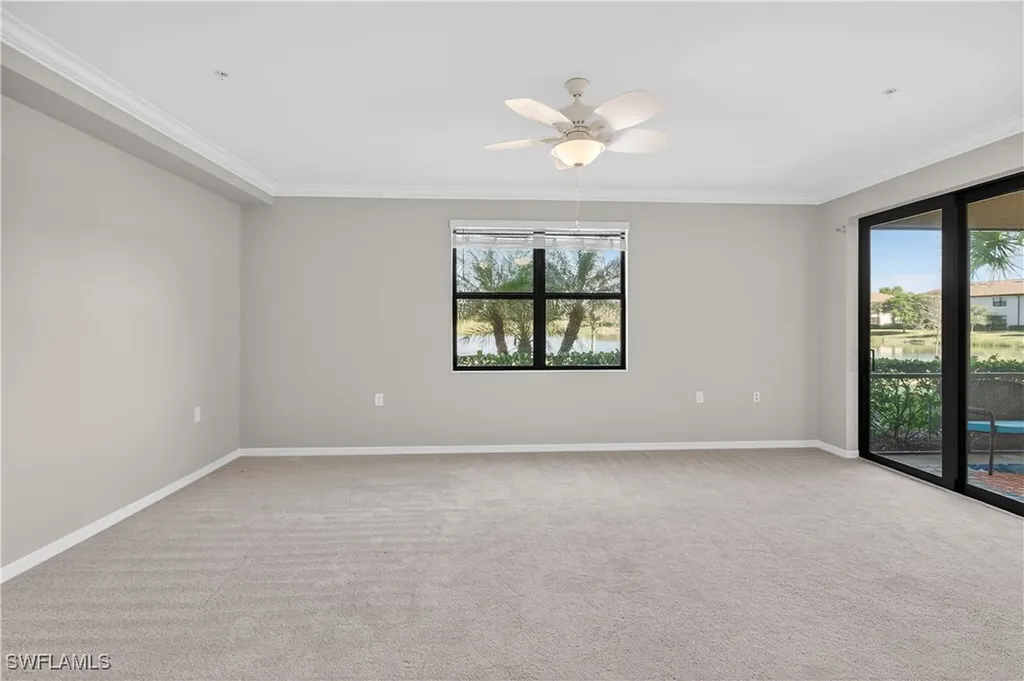 2361 Anguilla Drive Naples FL 34120