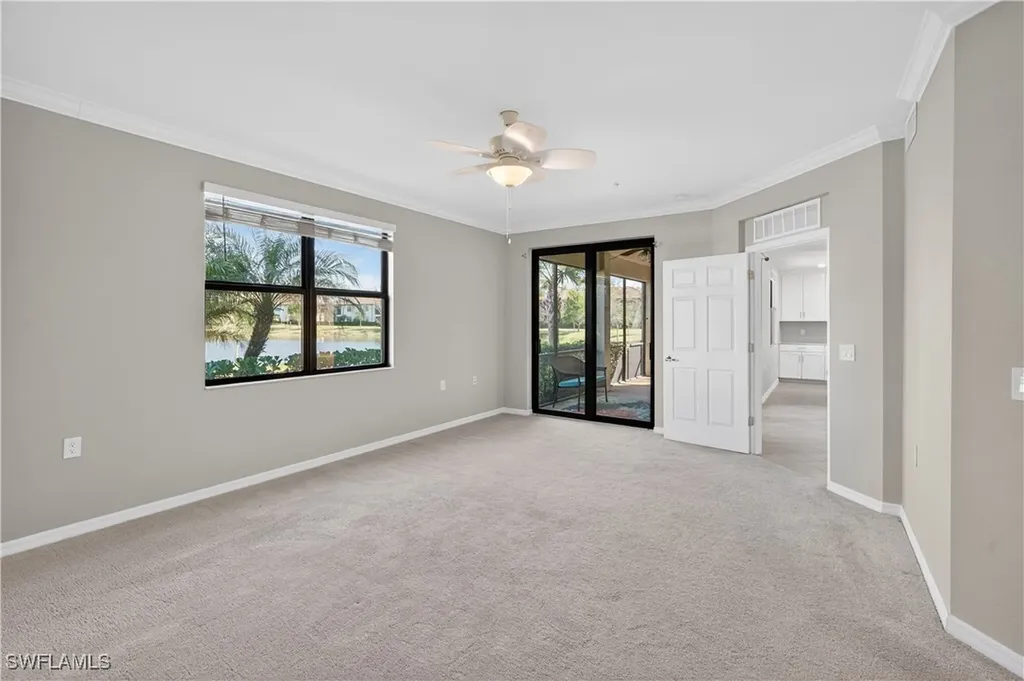 2361 Anguilla Drive Naples FL 34120