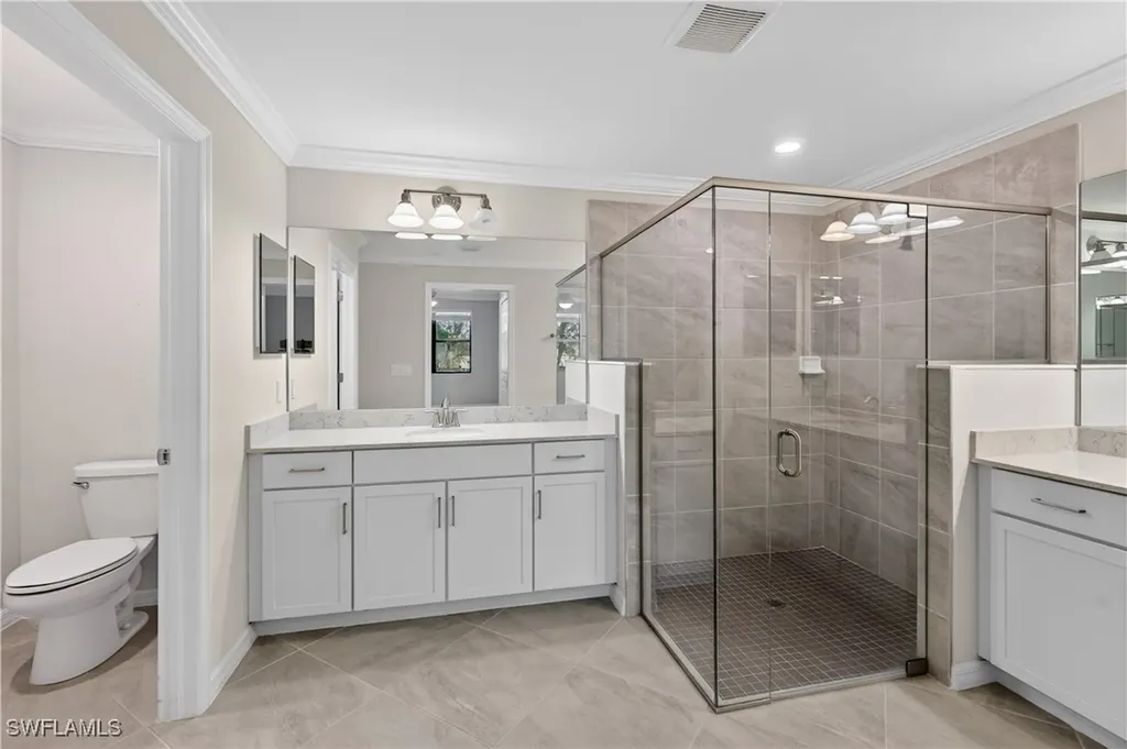 2361 Anguilla Drive Naples FL 34120