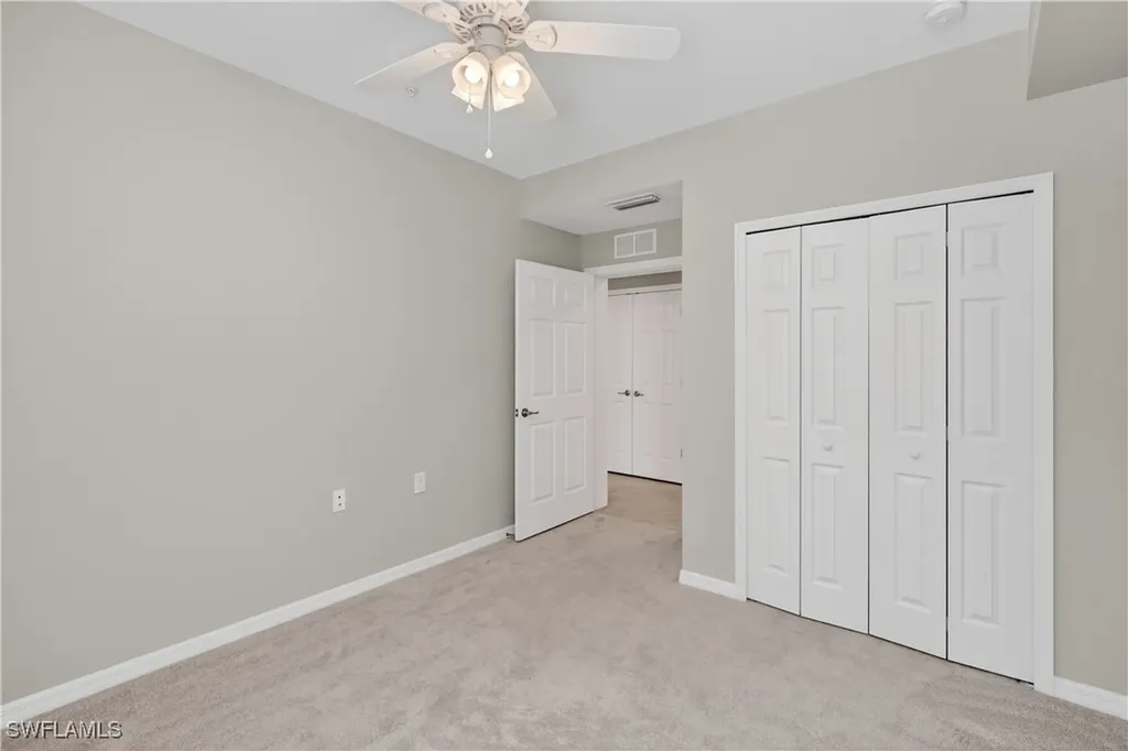 2361 Anguilla Drive Naples FL 34120