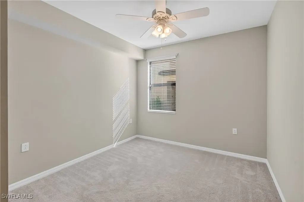 2361 Anguilla Drive Naples FL 34120
