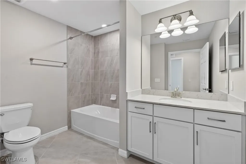 2361 Anguilla Drive Naples FL 34120
