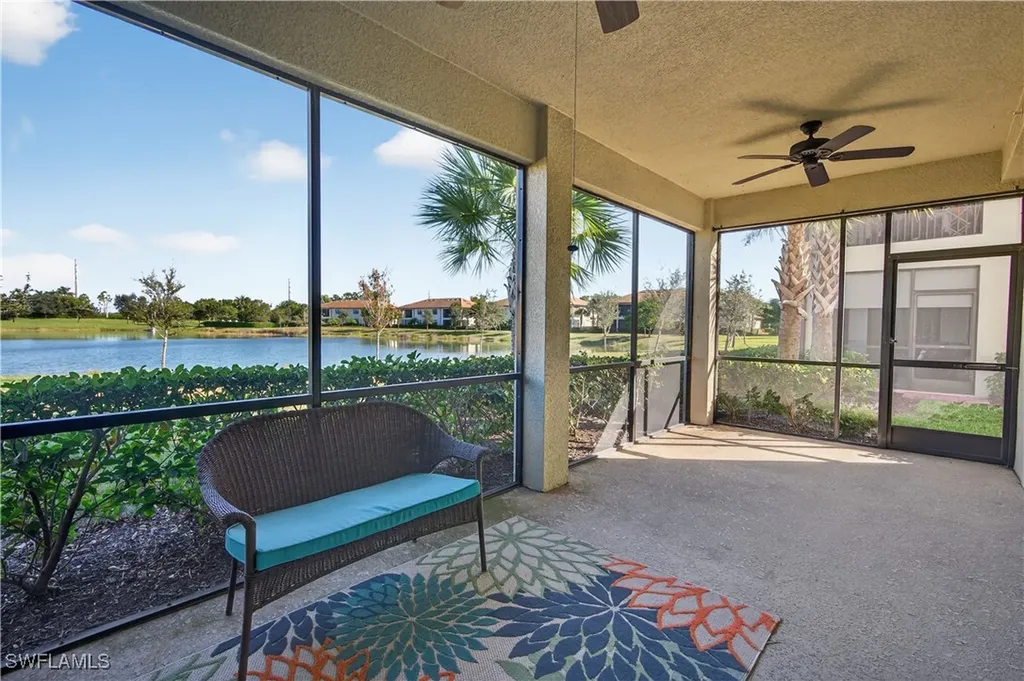 2361 Anguilla Drive Naples FL 34120