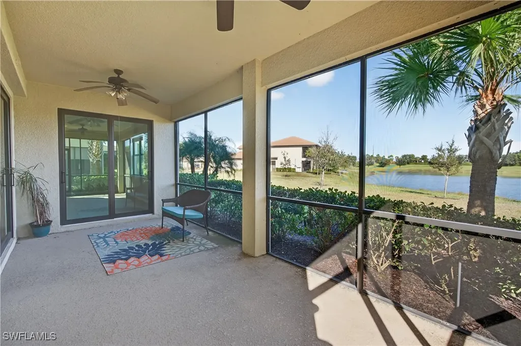 2361 Anguilla Drive Naples FL 34120