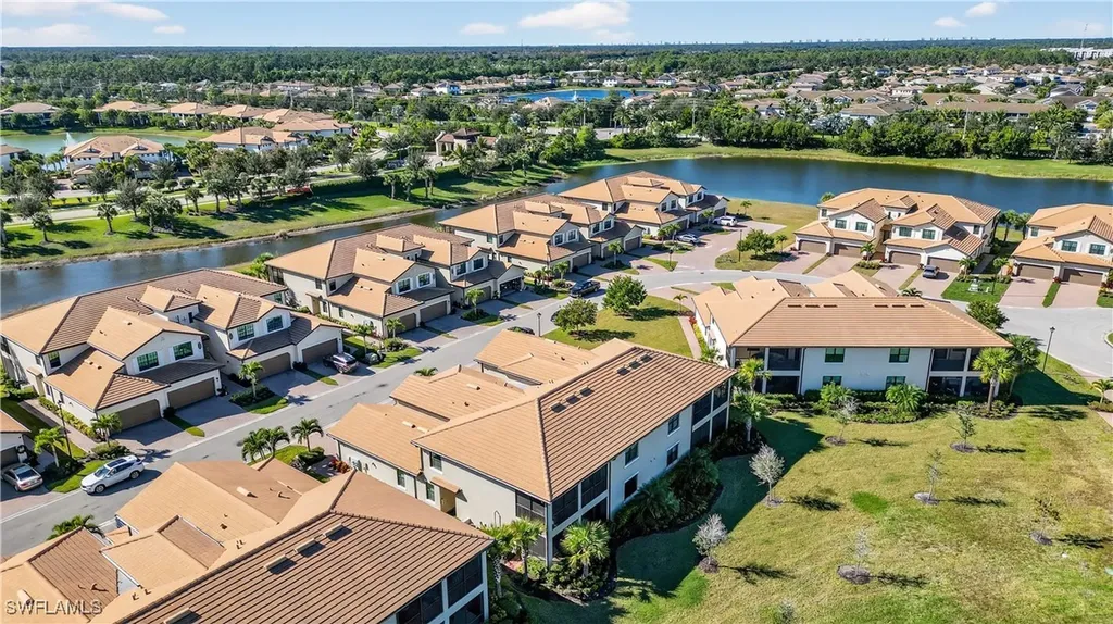 2361 Anguilla Drive Naples FL 34120