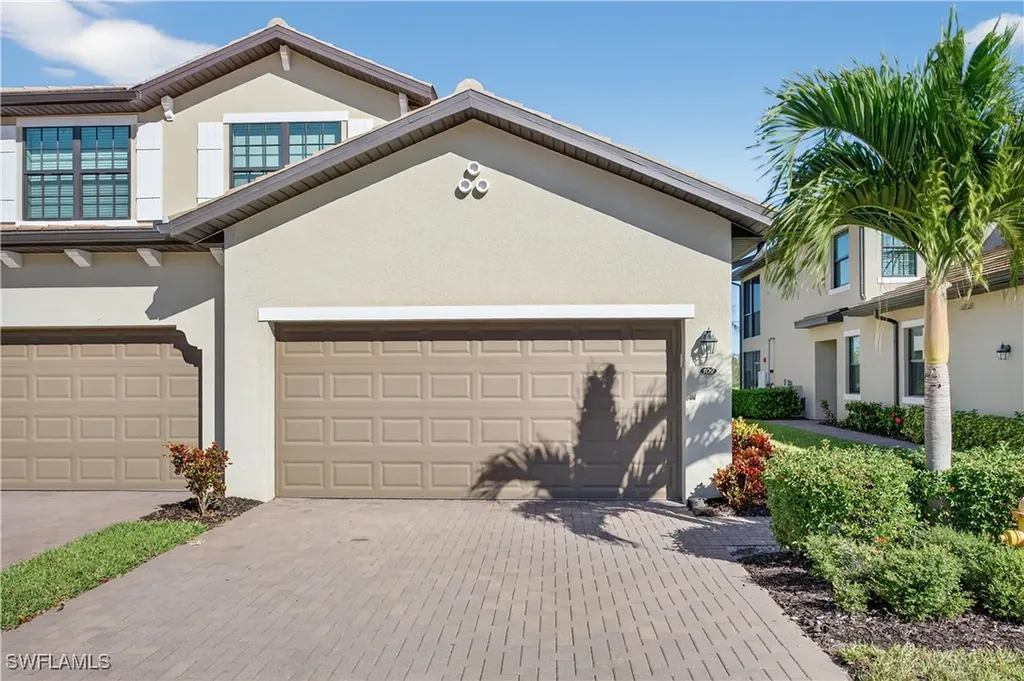 2361 Anguilla Drive Naples FL 34120