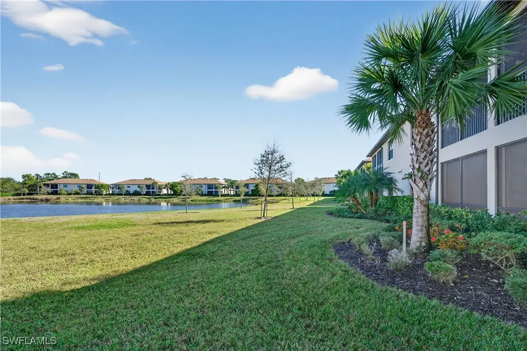 2361 Anguilla Drive Naples FL 34120