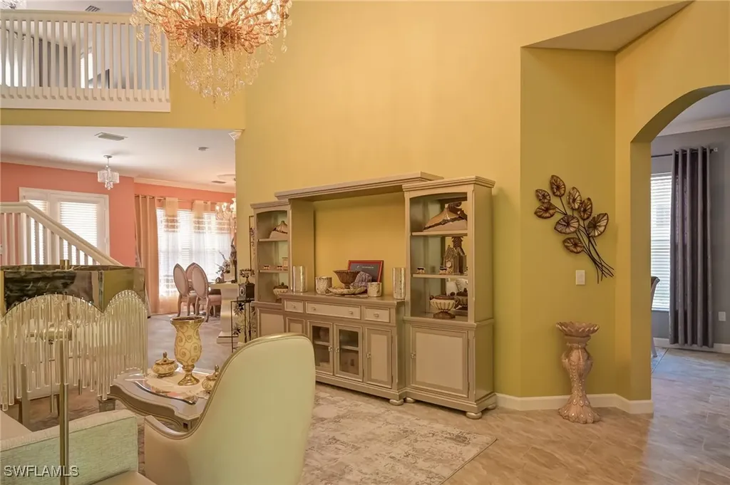 3144 Sundance Circle Naples FL 34109