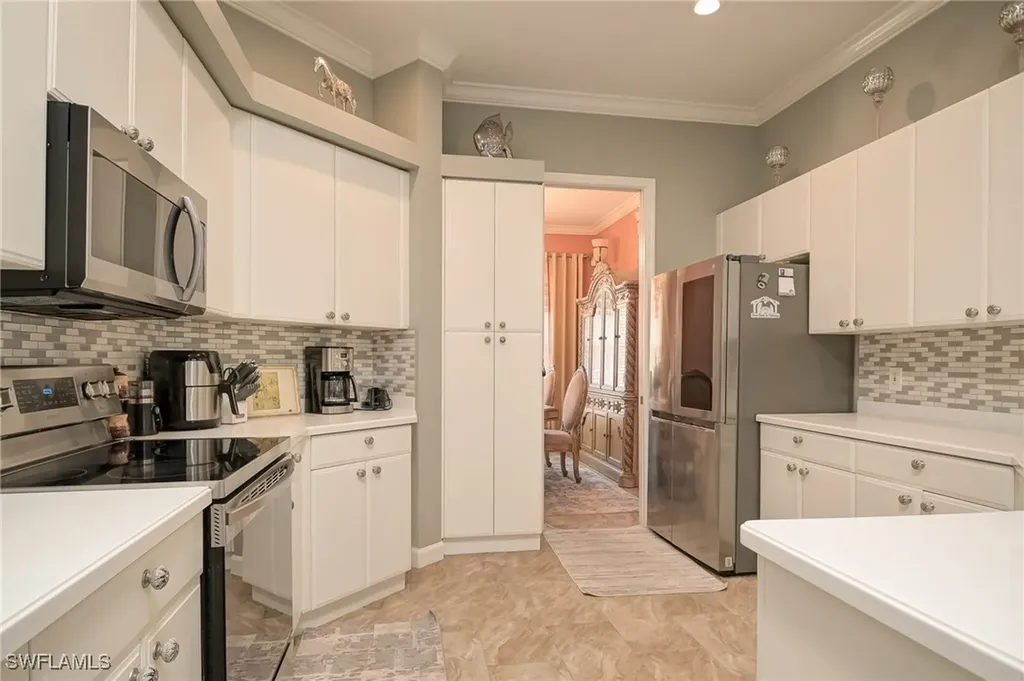 3144 Sundance Circle Naples FL 34109