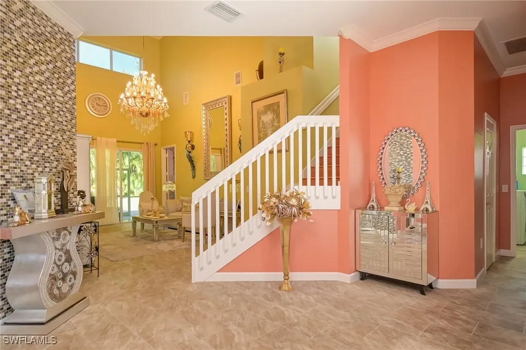 3144 Sundance Circle Naples FL 34109