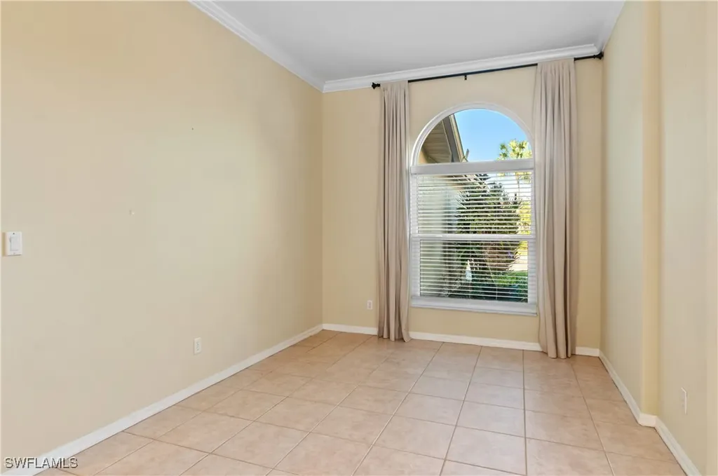 20991 Rivers Ford Estero FL 33928