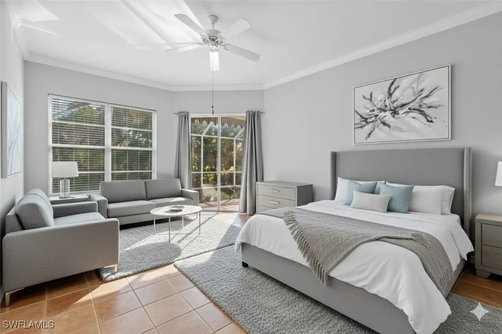 20991 Rivers Ford Estero FL 33928