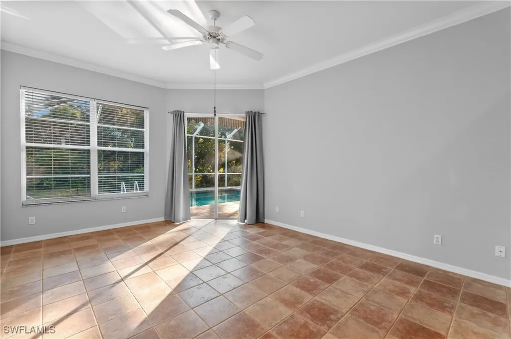 20991 Rivers Ford Estero FL 33928