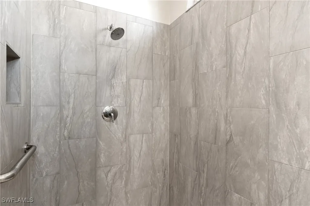 20991 Rivers Ford Estero FL 33928