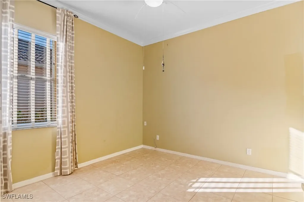 20991 Rivers Ford Estero FL 33928