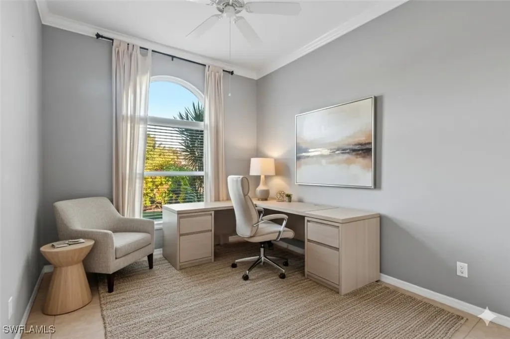 20991 Rivers Ford Estero FL 33928