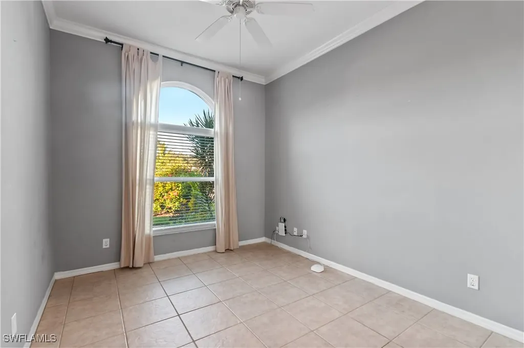 20991 Rivers Ford Estero FL 33928