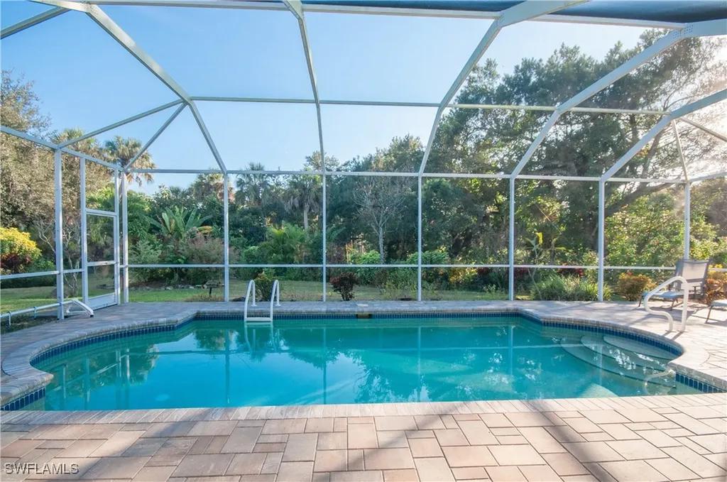 20991 Rivers Ford Estero FL 33928