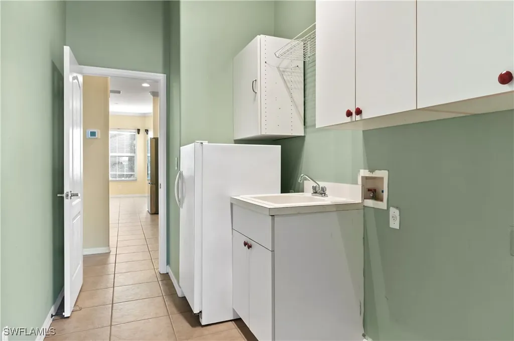 20991 Rivers Ford Estero FL 33928