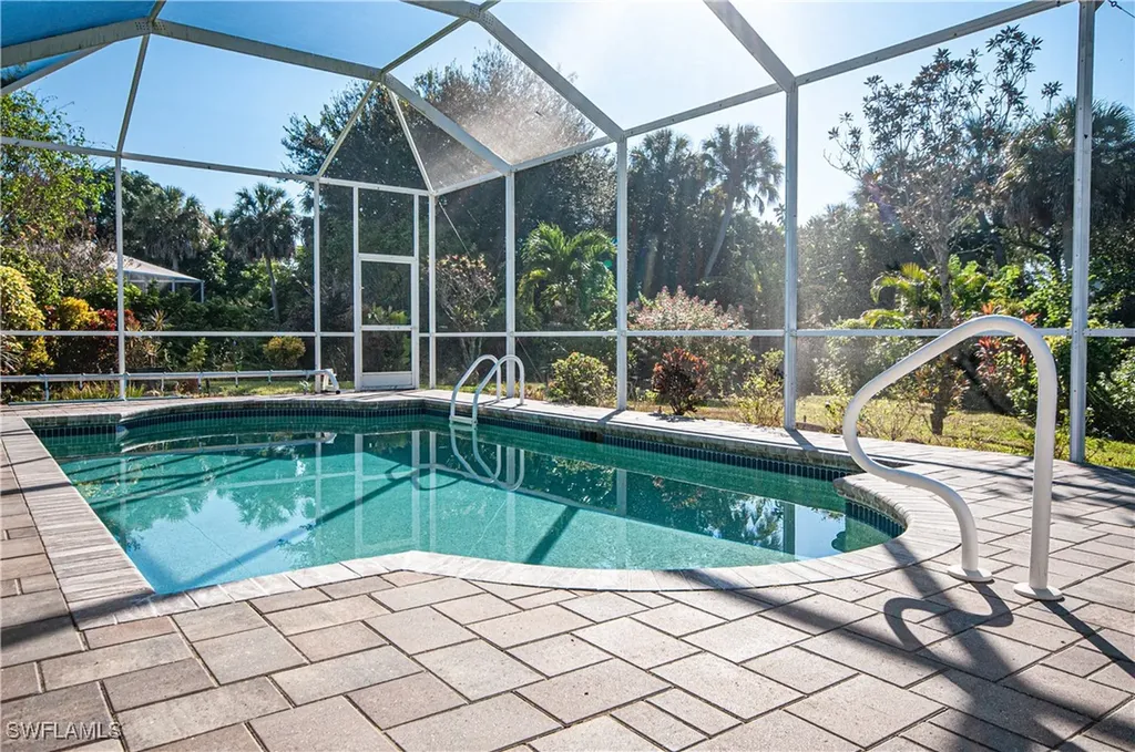 20991 Rivers Ford Estero FL 33928