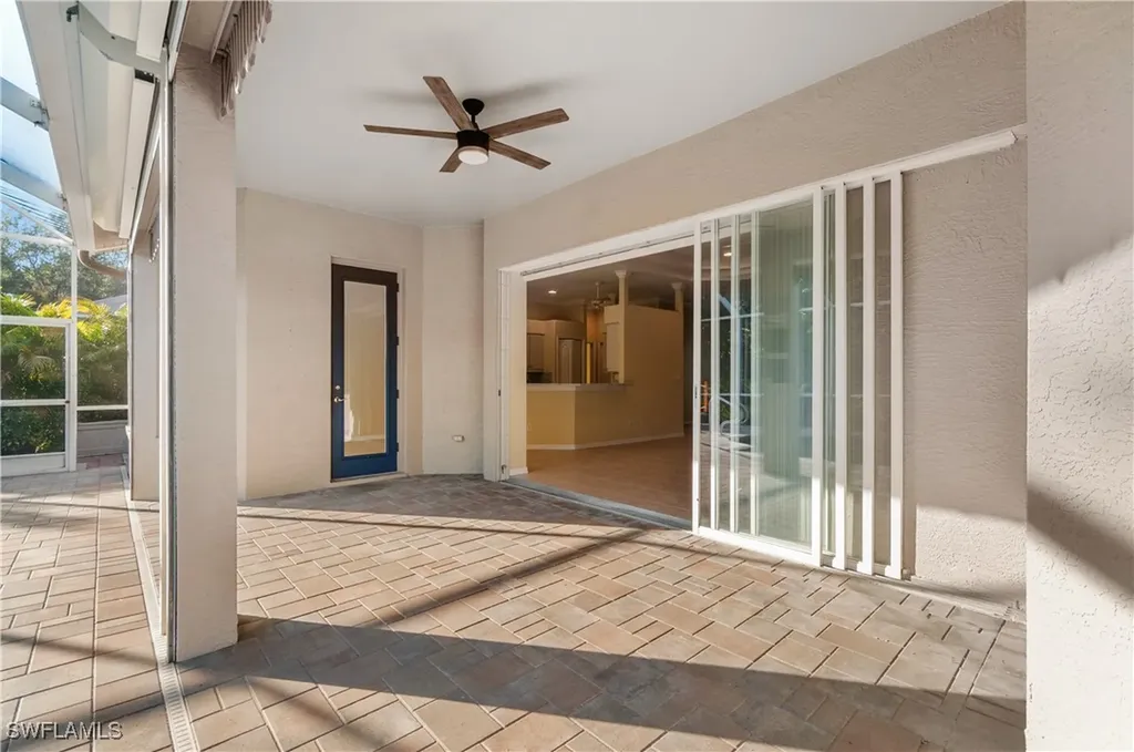 20991 Rivers Ford Estero FL 33928