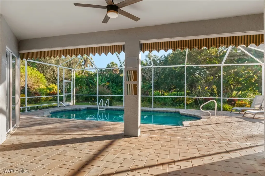 20991 Rivers Ford Estero FL 33928