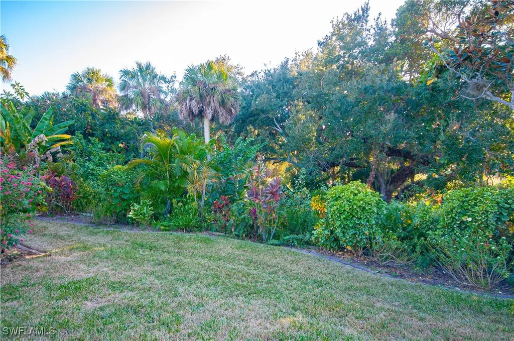 20991 Rivers Ford Estero FL 33928