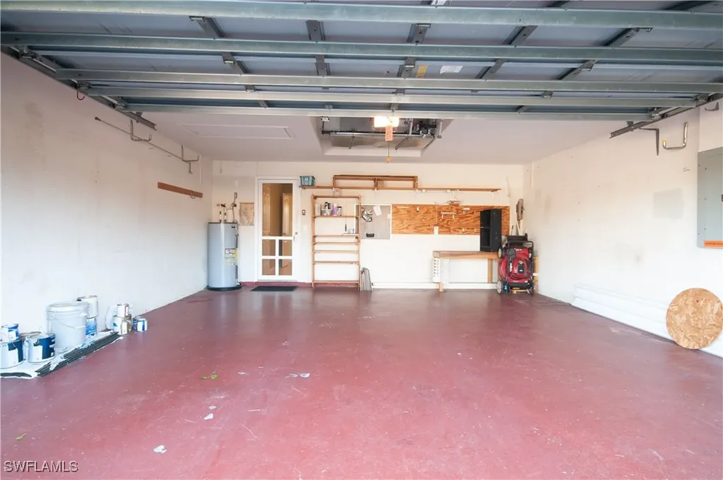 20991 Rivers Ford Estero FL 33928