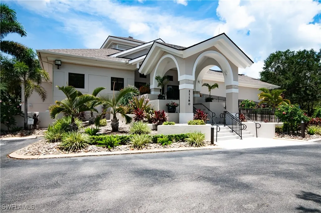 20991 Rivers Ford Estero FL 33928