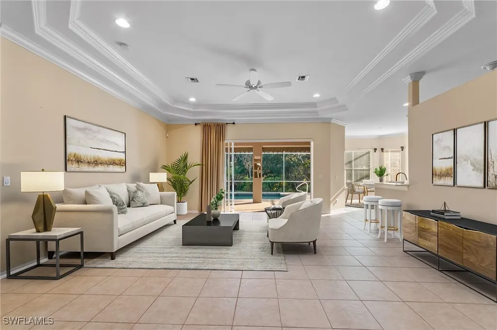 20991 Rivers Ford Estero FL 33928