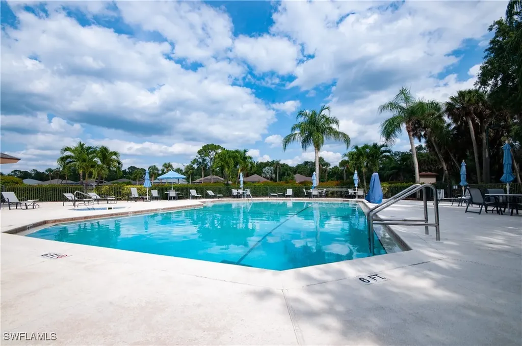 20991 Rivers Ford Estero FL 33928