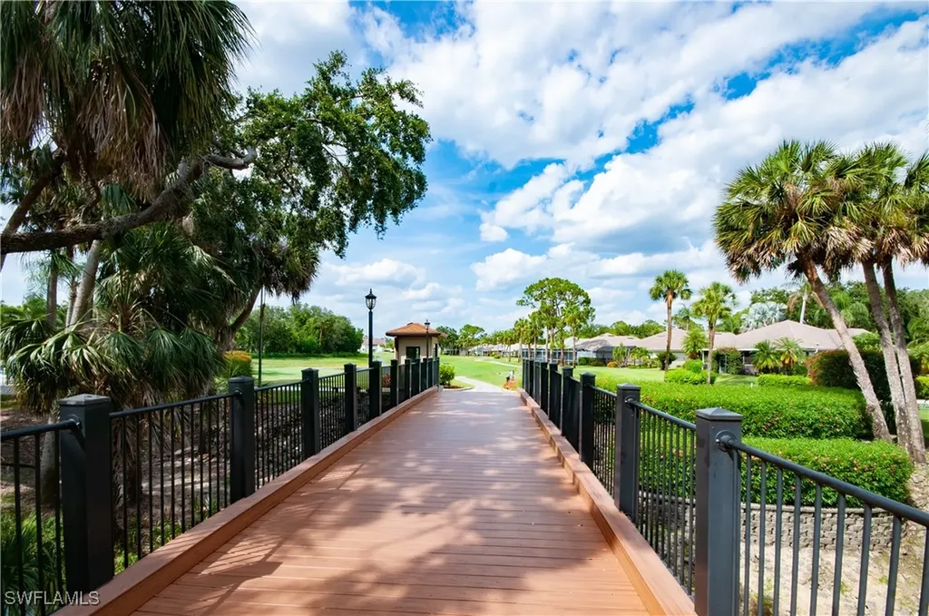 20991 Rivers Ford Estero FL 33928