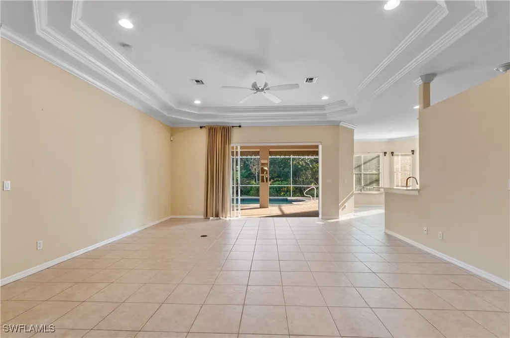 20991 Rivers Ford Estero FL 33928