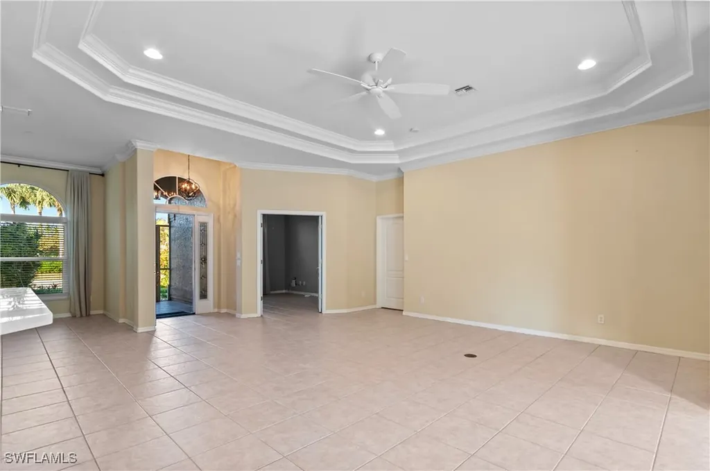 20991 Rivers Ford Estero FL 33928