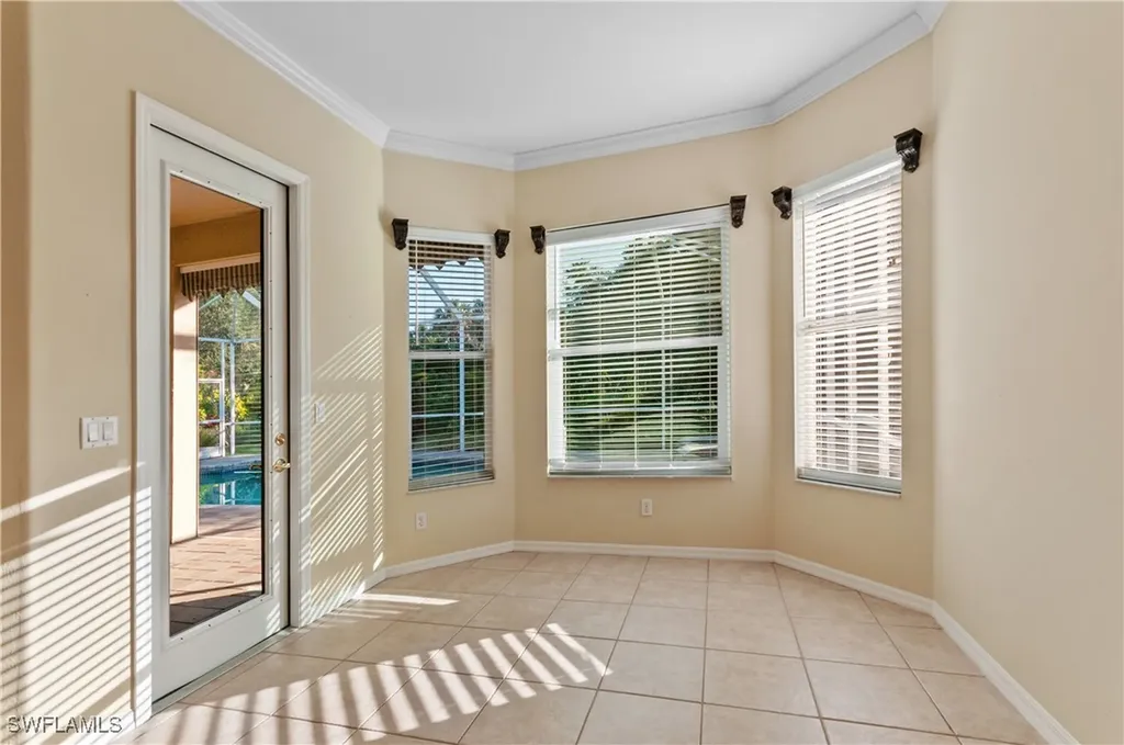 20991 Rivers Ford Estero FL 33928