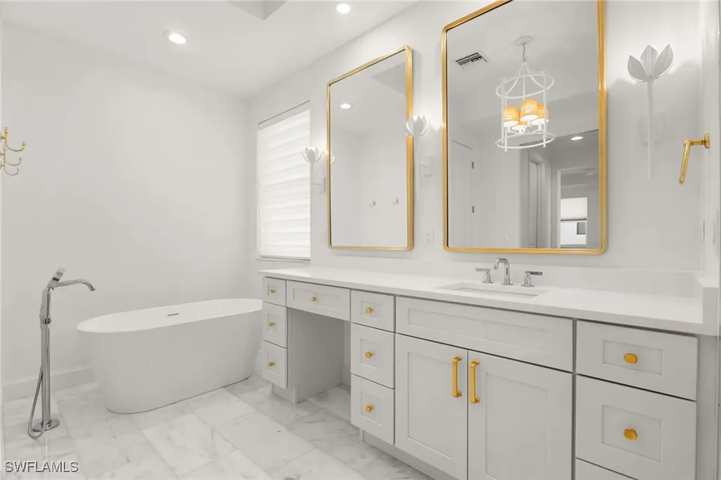 605 91st Avenue N Naples FL 34108