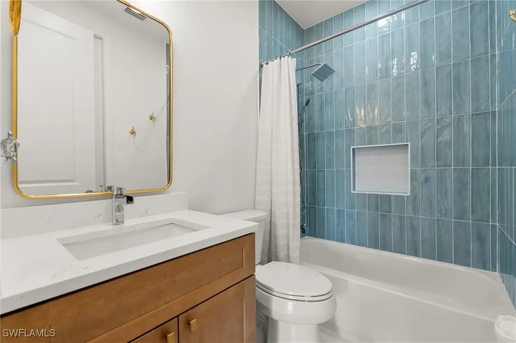 605 91st Avenue N Naples FL 34108