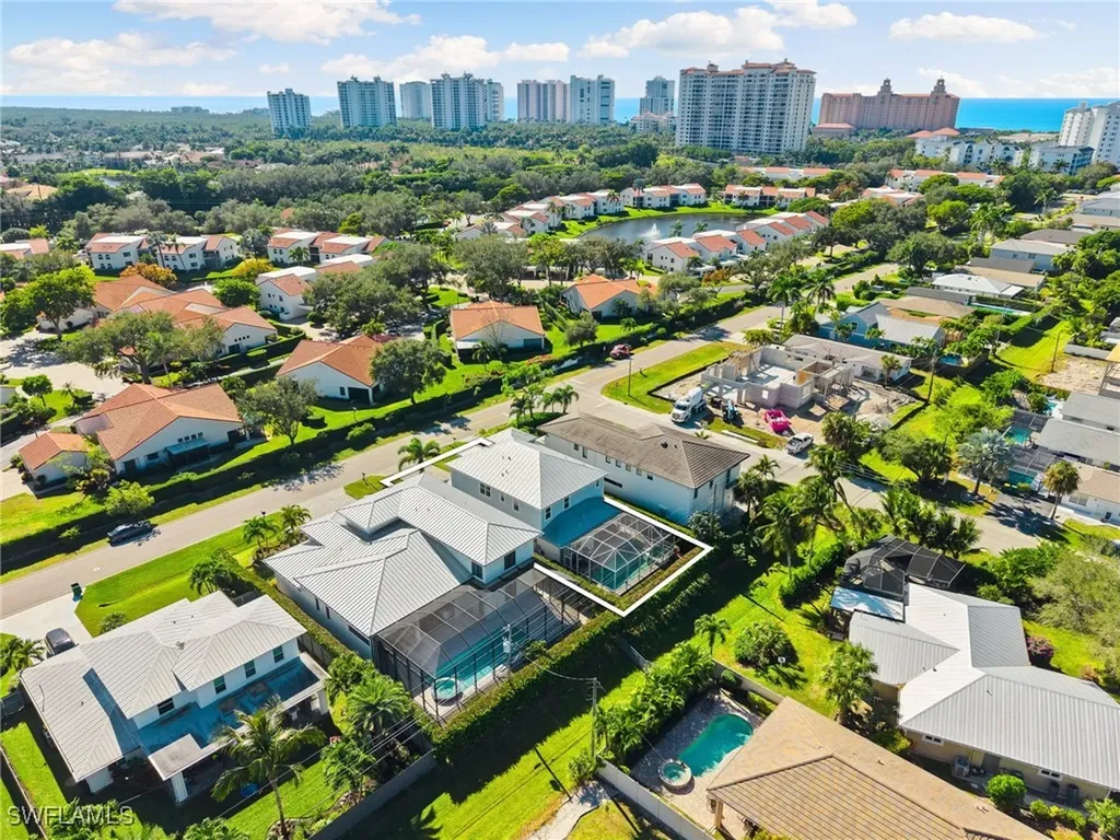 605 91st Avenue N Naples FL 34108