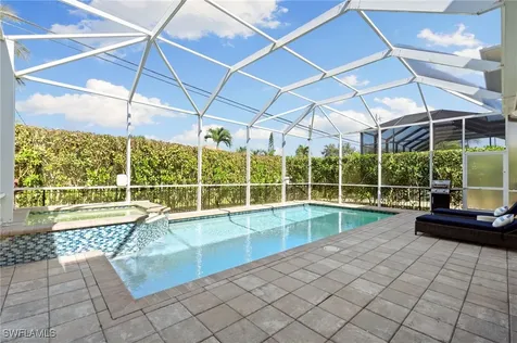 605 91ST Avenue N Naples FL 34108