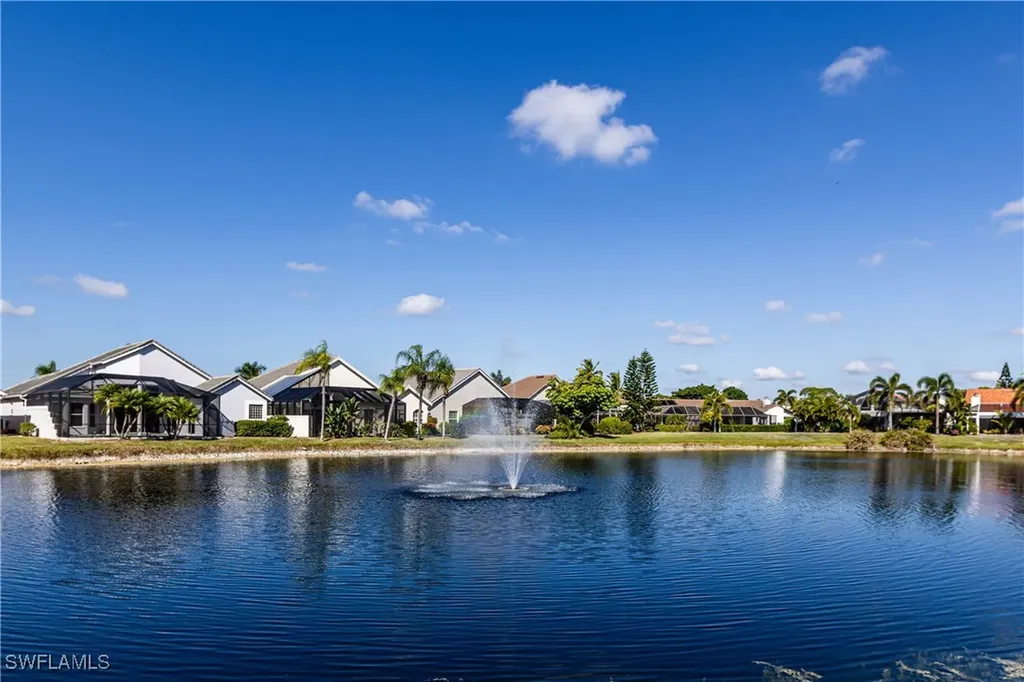 28514 Highgate Drive Bonita Springs FL 34135