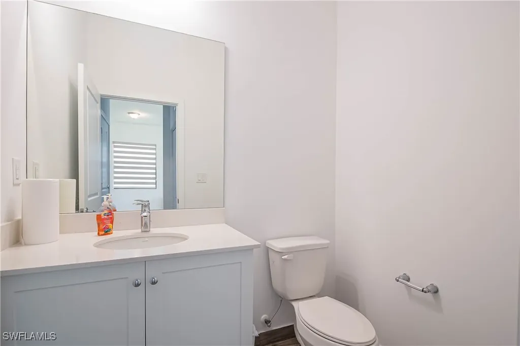 5461 Soria Avenue Ave Maria FL 34142