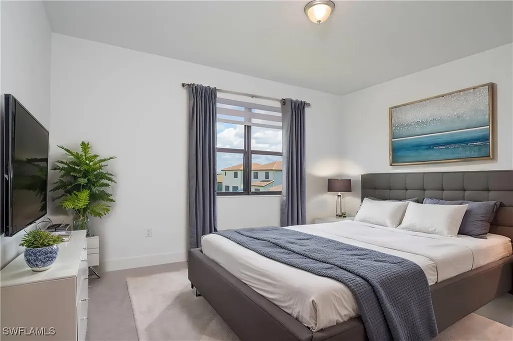 5461 Soria Avenue Ave Maria FL 34142