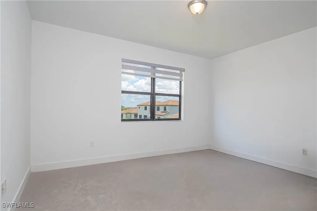 5461 Soria Avenue Ave Maria FL 34142
