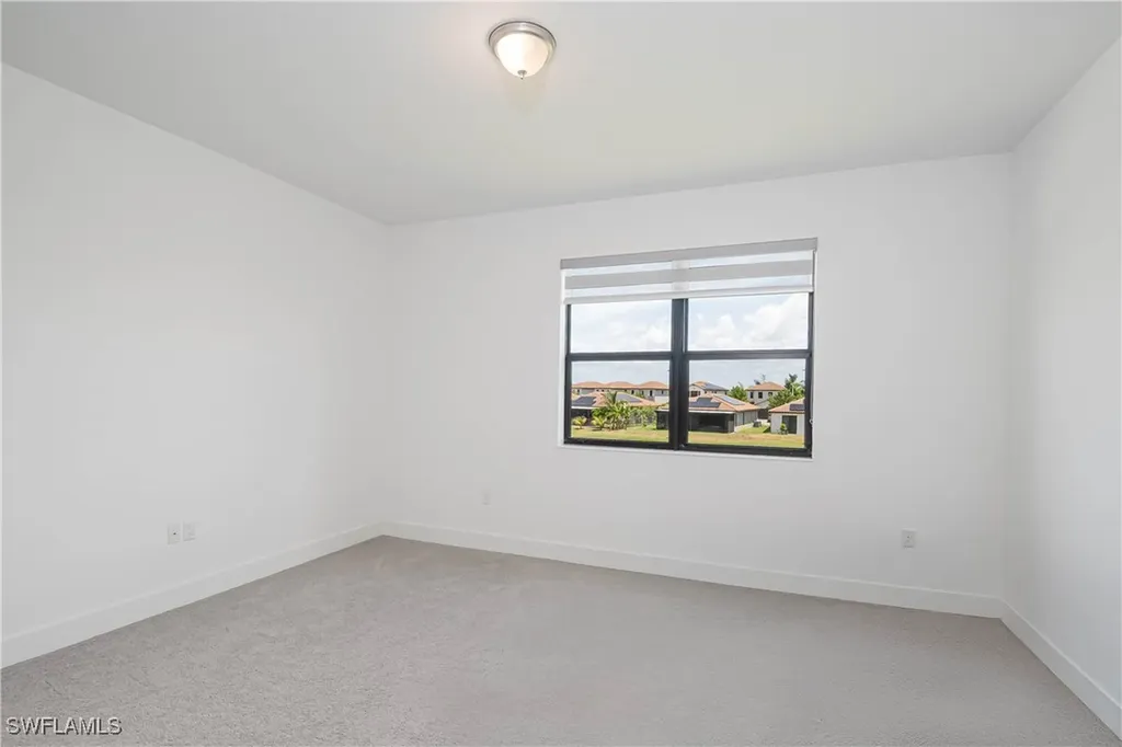 5461 Soria Avenue Ave Maria FL 34142