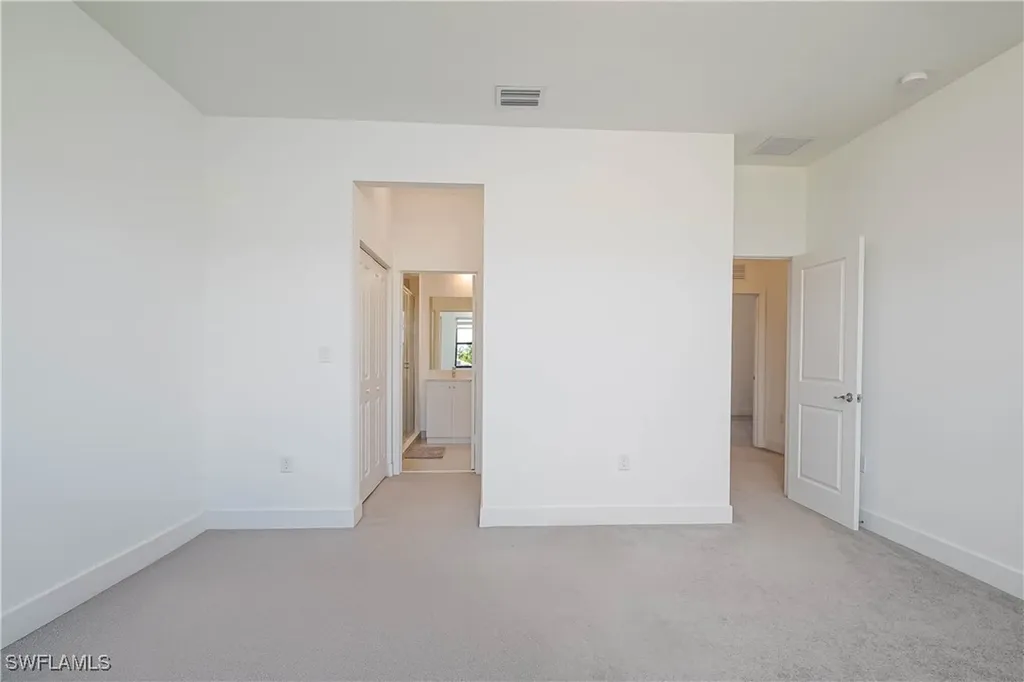 5461 Soria Avenue Ave Maria FL 34142